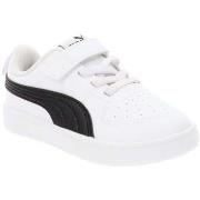 Sneakers Puma PM384314