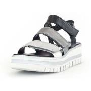 Sandalen Gabor 64.620.61