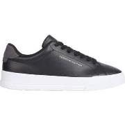 Lage Sneakers Tommy Hilfiger -