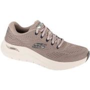 Lage Sneakers Skechers Arch Fit 2.0 - The Keep