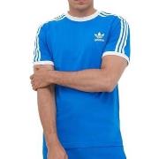 T-shirt adidas -