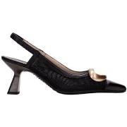 Pumps Hispanitas HV253957 SOHO