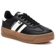 Hoge Sneakers Xti SNEAKERS 143645