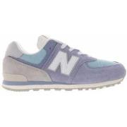 Hardloopschoenen New Balance Gc574 m