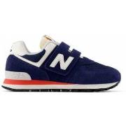 Hardloopschoenen New Balance Pv574 m