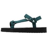 Sandalen Krack ROCKY MOUNTAIN