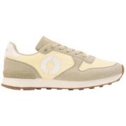 Lage Sneakers Ecoalf MCWSHSNUCLAA0136S25