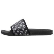 Teenslippers Emporio Armani EA7 XCP010