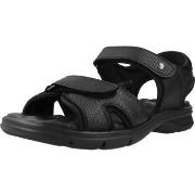 Sandalen Panama Jack SANDERS C18