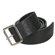 Riem Diesel B-ILLY II