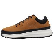 Lage Sneakers Helly Hansen BECKETT