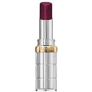 Lipstick L'oréal -