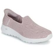 Instappers Skechers SLIP-INS: GO WALK JOY - VELA