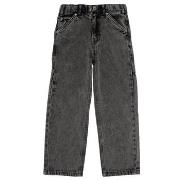 Straight Jeans Name it NKMRYAN