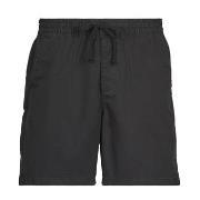 Korte Broek Vans MN RANGE RELAXED ELASTIC SHORT