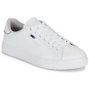 Lage Sneakers Jack &amp; Jones JFWBALE