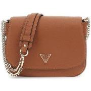 Handtas Guess -