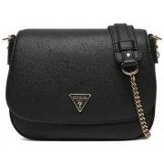 Handtas Guess -