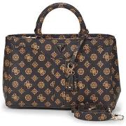 Handtas Guess -