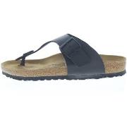 Teenslippers BIRKENSTOCK Ramses BS