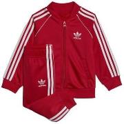 Trainingspak adidas -