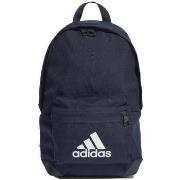 Rugzak adidas -