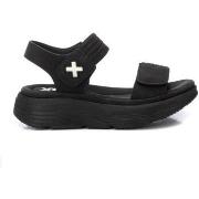 Sandalen Xti -