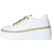 Sneakers Renato Garini -