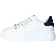 Sneakers Renato Garini -