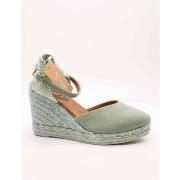 Espadrilles Viguera 2135 Washed