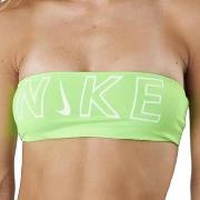 Bikini Nike -