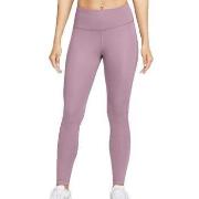 Legging Nike -