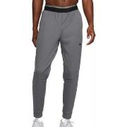 Trainingsbroek Nike -