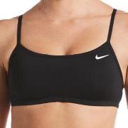 Bikini Nike -