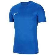 T-shirt Nike -