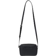 Tas Liu Jo CAMERA CASE AA5153E0087