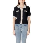 Trui Morgan 251-MNESSY