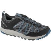 Wandelschoenen Merrell Wildwood Aerosport