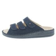 Teenslippers Finn Comfort Korfu