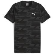 T-shirt Puma -