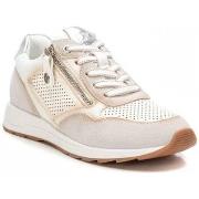 Lage Sneakers Xti SNEAKERS 143737