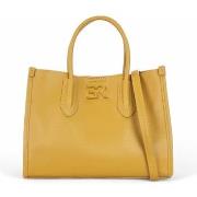 Tas Ermanno Scervino -