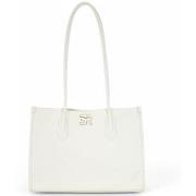 Tas Ermanno Scervino -