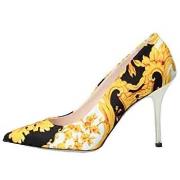 Pumps Medison -