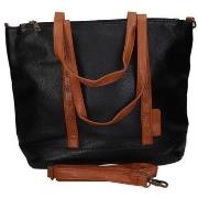 Schoenaccessoires Sara Bag SDNST240743