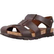 Sandalen Panama Jack STANLEY C1