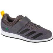 Fitness Schoenen adidas adidas Powerlift 5 Weightlifting