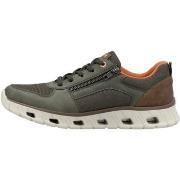 Lage Sneakers Rieker 249803