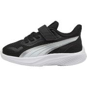 Lage Sneakers Puma 249884