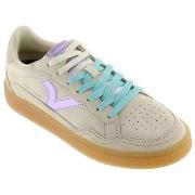 Lage Sneakers Victoria SNEAKERS 8806107